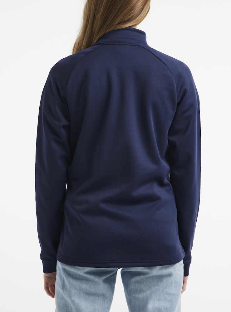 1912225-390999_ADV-Unify-Hybrid-Jacket-W_Closeup2