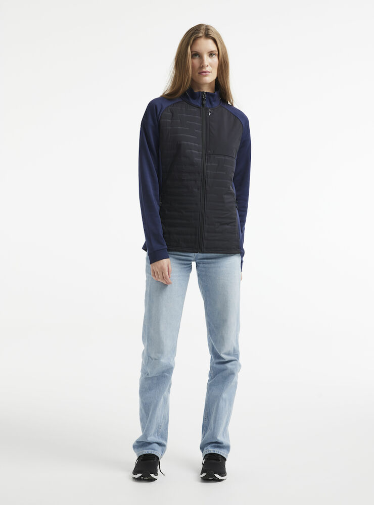 1912225-390999_ADV-Unify-Hybrid-Jacket-W_Closeup6