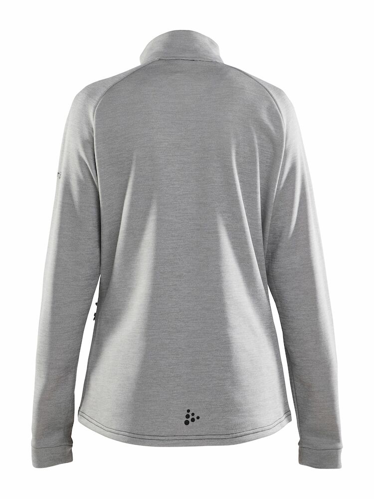 1912225-950999_ADV-Unify-Hybrid-Jacket-W_Back