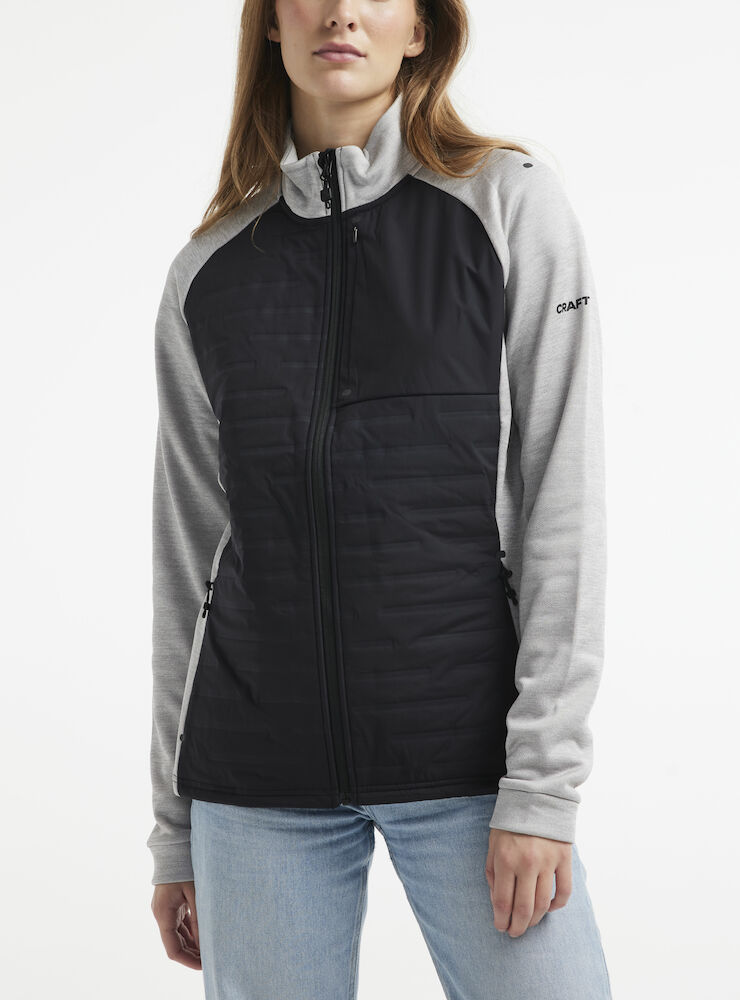 1912225-950999_ADV-Unify-Hybrid-Jacket-W_Closeup1