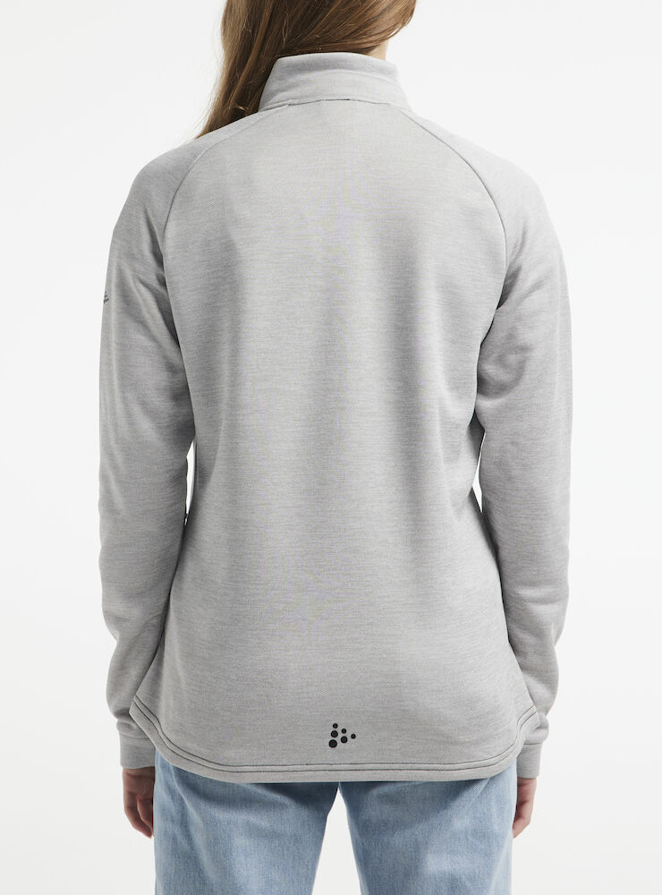 1912225-950999_ADV-Unify-Hybrid-Jacket-W_Closeup2