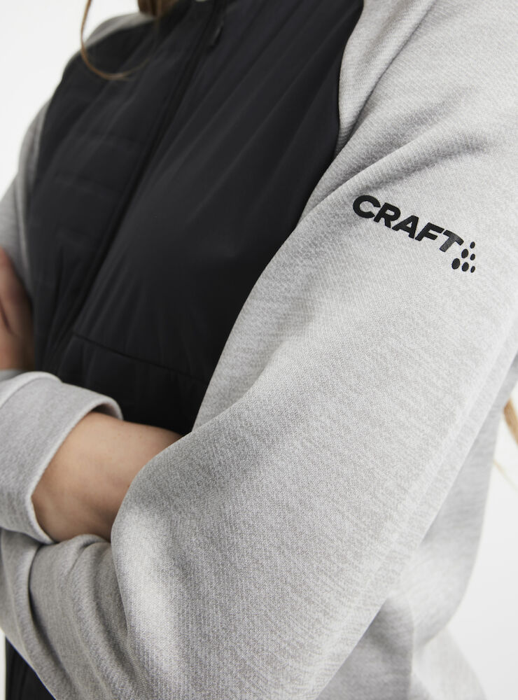 1912225-950999_ADV-Unify-Hybrid-Jacket-W_Closeup3