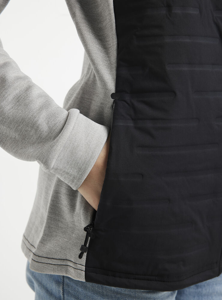 1912225-950999_ADV-Unify-Hybrid-Jacket-W_Closeup5