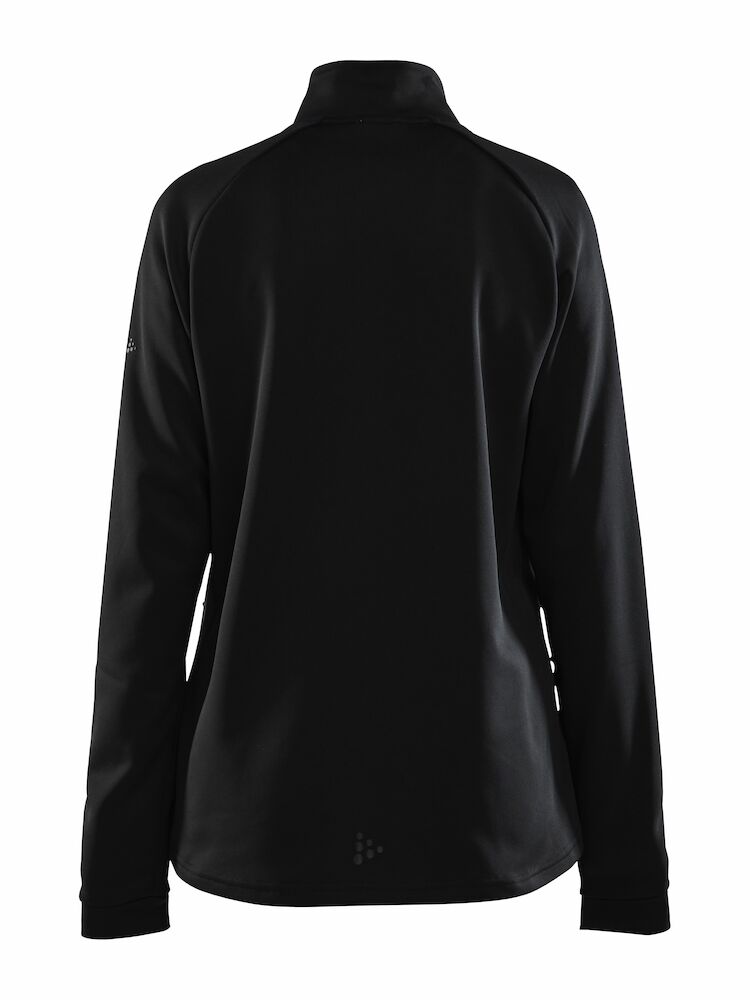 1912225-999000_ADV-Unify-Hybrid-Jacket-W_Back