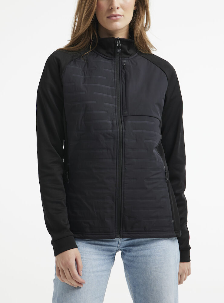 1912225-999000_ADV-Unify-Hybrid-Jacket-W_Closeup1