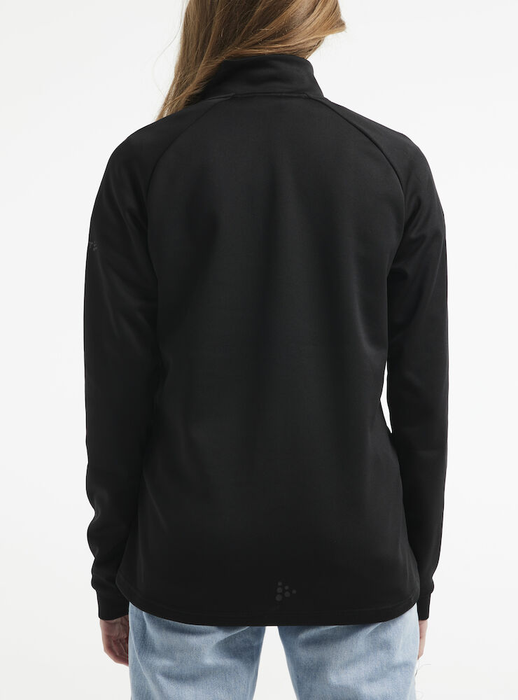 1912225-999000_ADV-Unify-Hybrid-Jacket-W_Closeup2