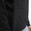1912225-999000_ADV-Unify-Hybrid-Jacket-W_Closeup4