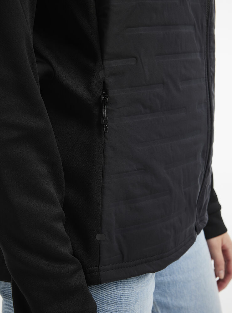 1912225-999000_ADV-Unify-Hybrid-Jacket-W_Closeup4