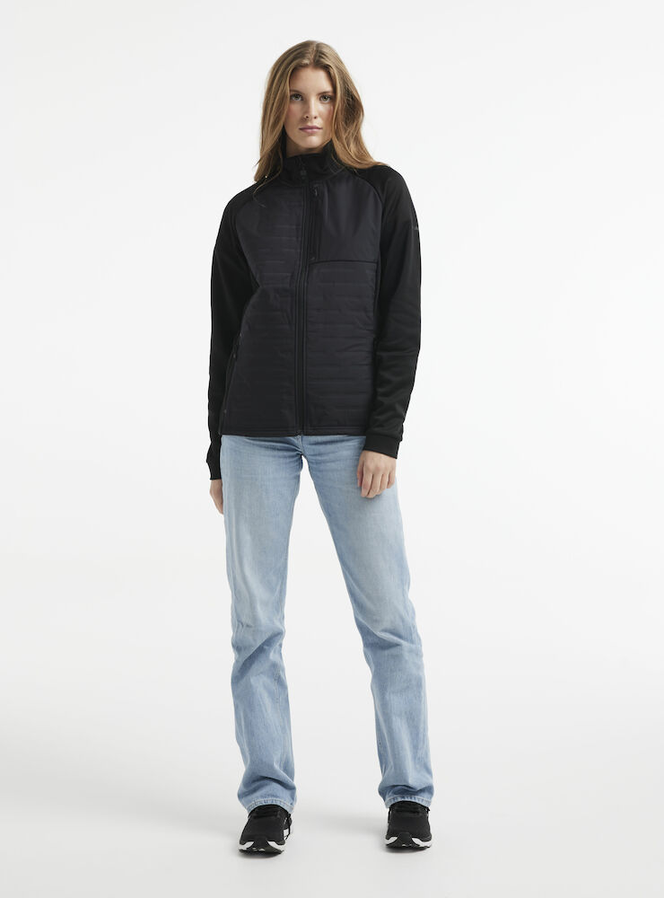 1912225-999000_ADV-Unify-Hybrid-Jacket-W_Closeup6