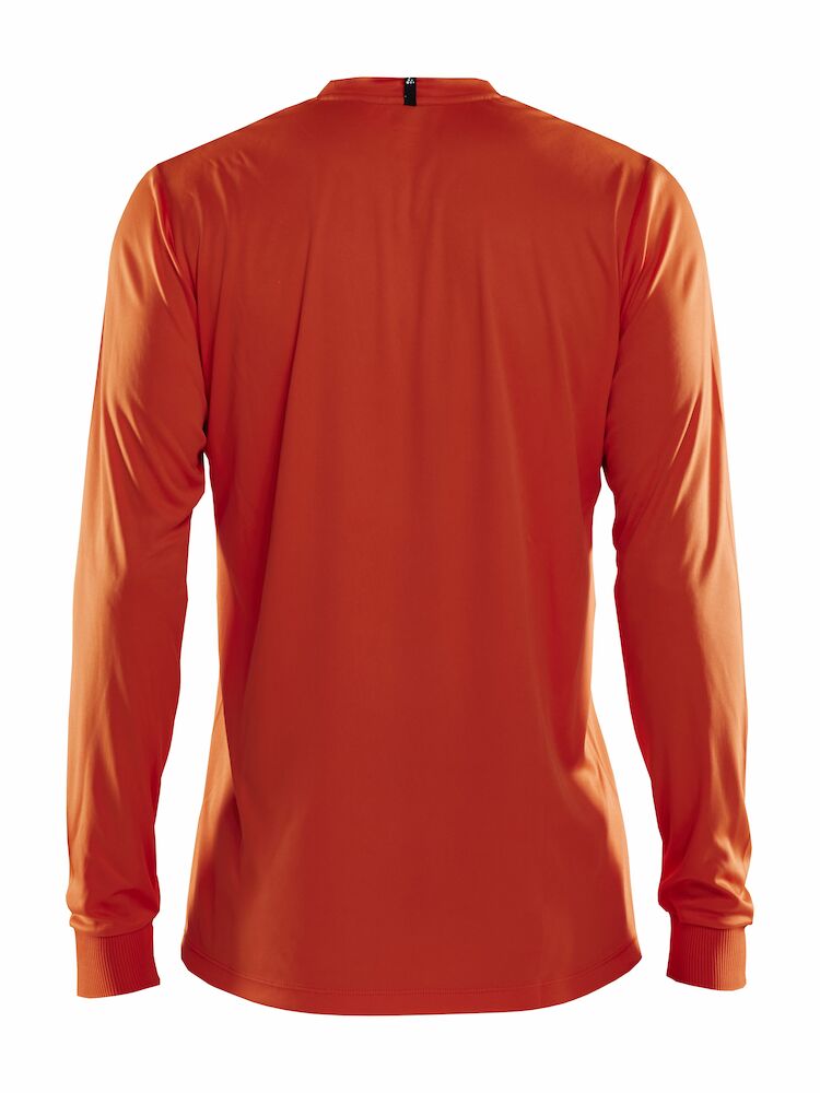 1912226-573000_Progress-2.0-GK-LS-Jersey-M_Back