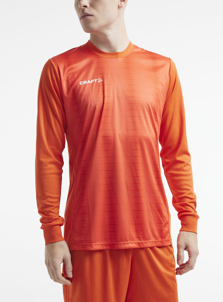1912226-573000_Progress-2.0-GK-LS-Jersey-M_Closeup1