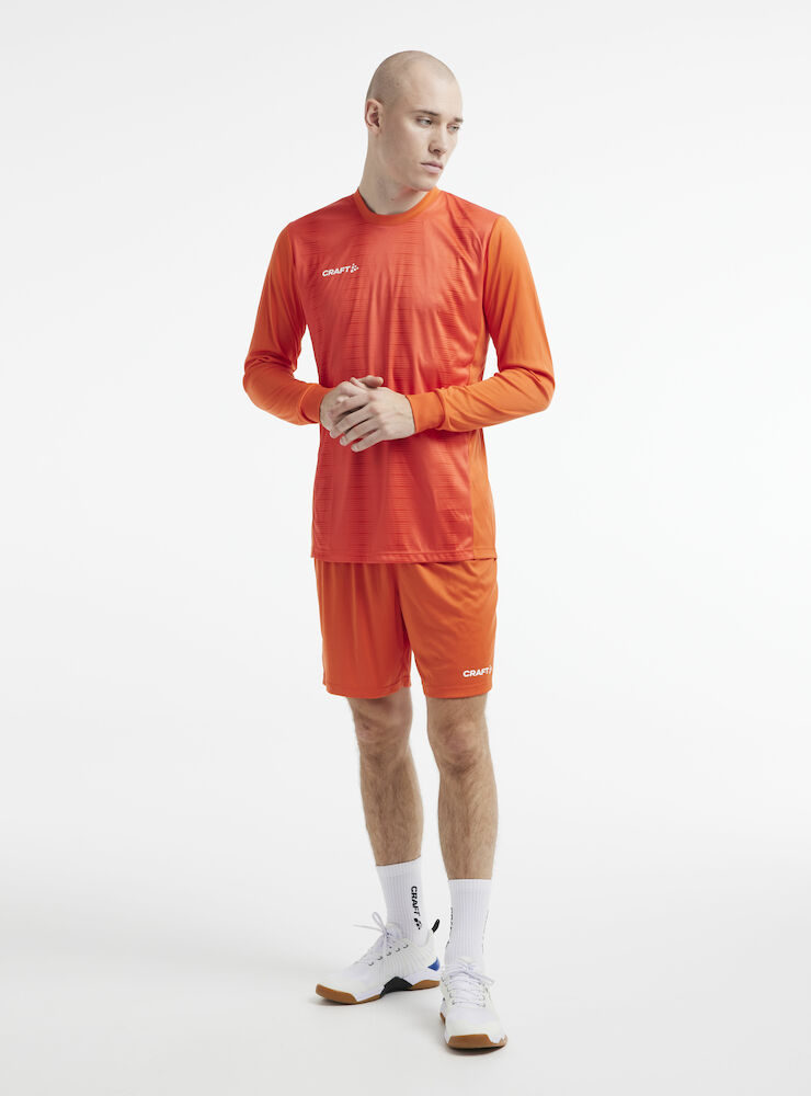 1912226-573000_Progress-2.0-GK-LS-Jersey-M_Closeup6