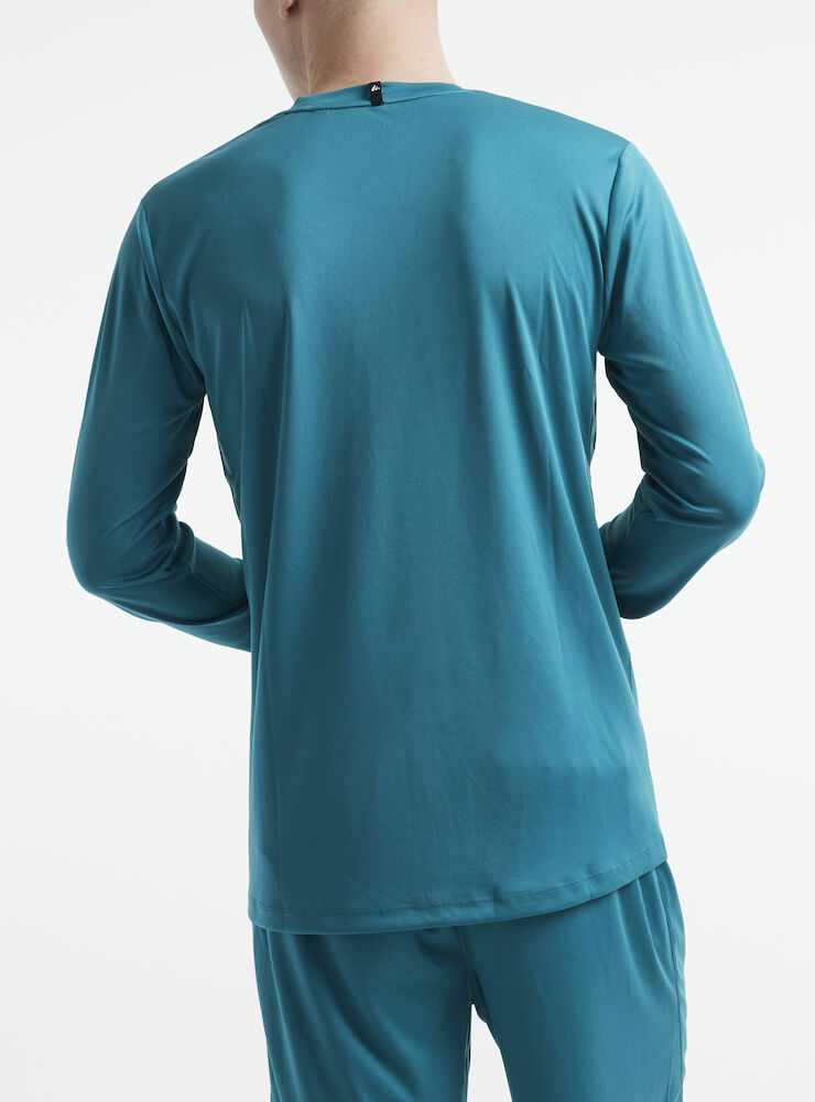 1912226-625000_Progress-2.0-GK-LS-Jersey-M_Closeup2