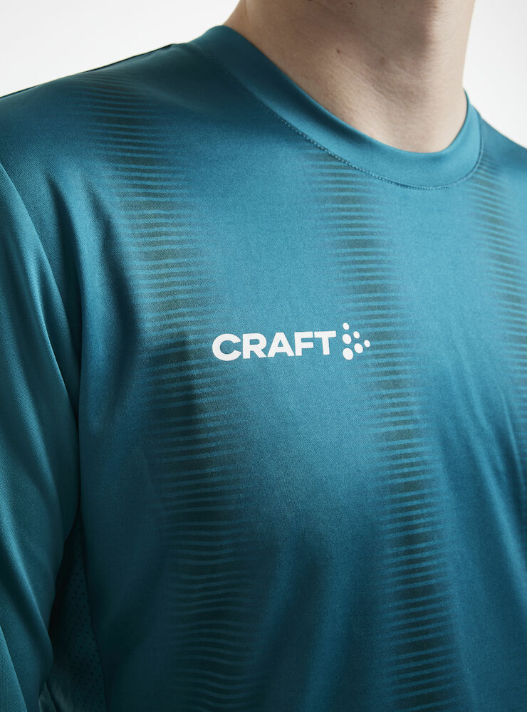 1912226-625000_Progress-2.0-GK-LS-Jersey-M_Closeup4