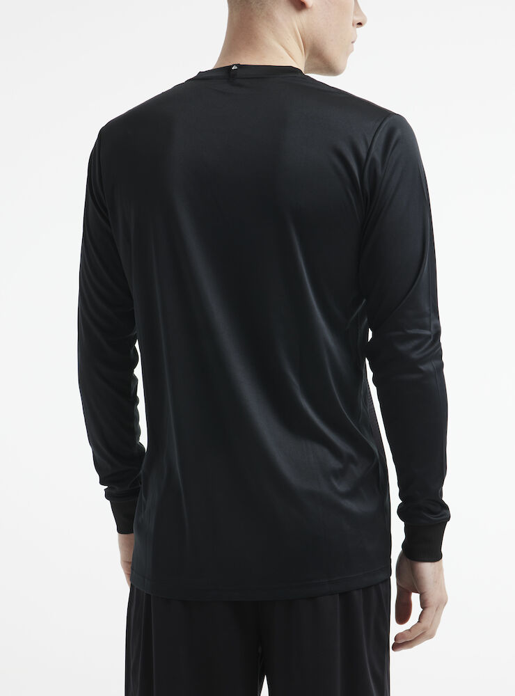 1912226-999000_Progress-2.0-GK-LS-Jersey-M_Closeup2