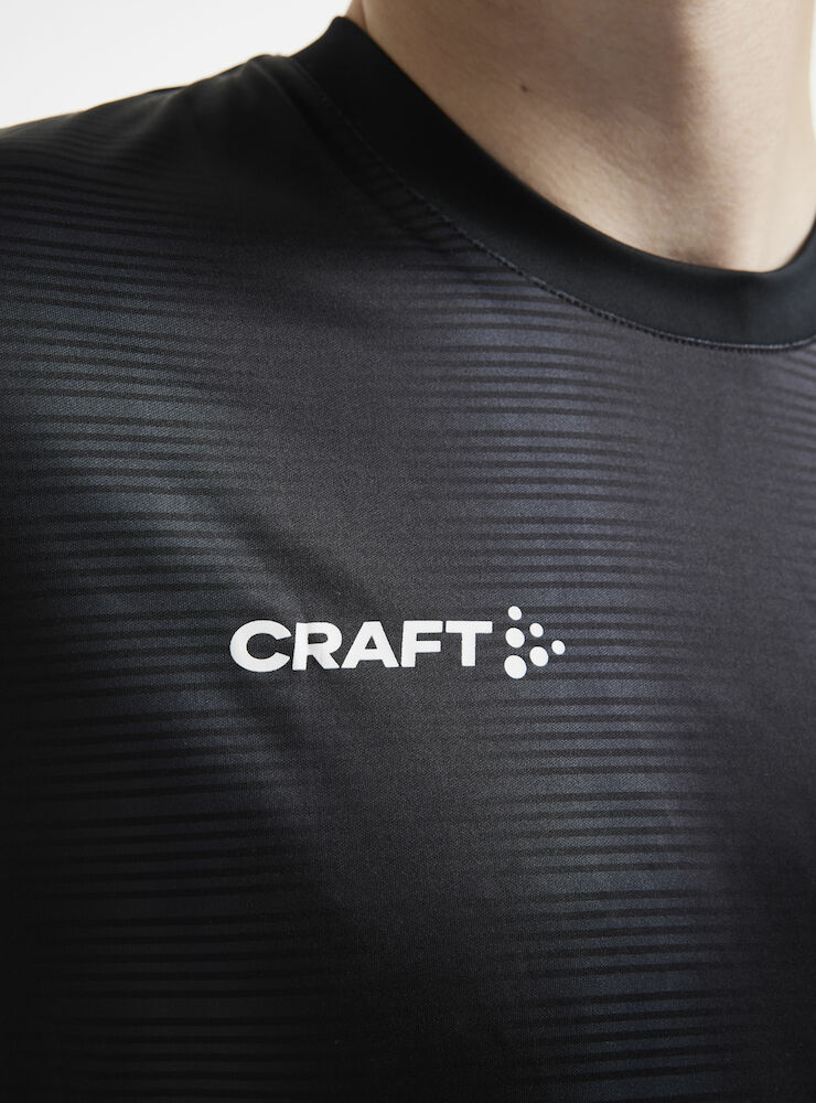 1912226-999000_Progress-2.0-GK-LS-Jersey-M_Closeup3