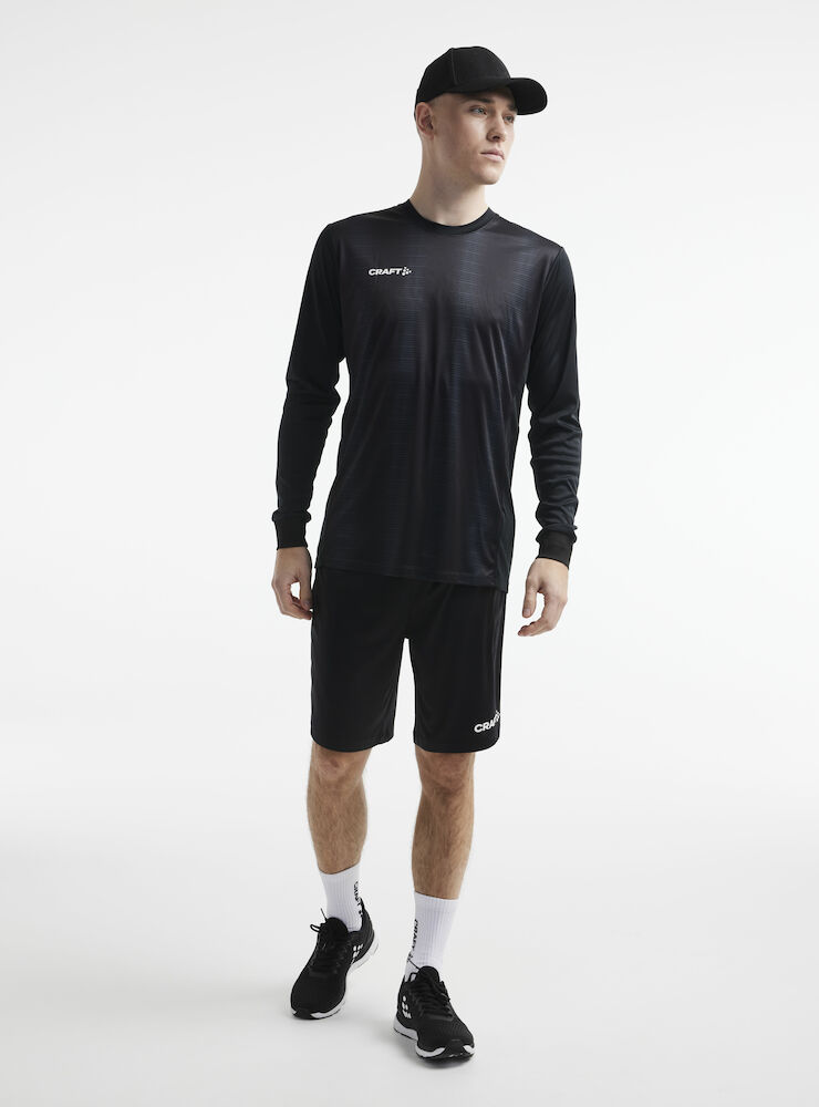 1912226-999000_Progress-2.0-GK-LS-Jersey-M_Closeup6