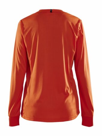 Progress 2.0 GK LS Jersey W