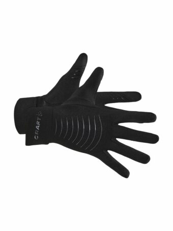 Core Essence Thermal Glove 2