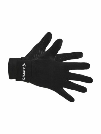 Core Essence Thermal Multi Grip Glove 2