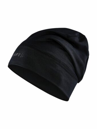 Core Essence Jersey High Hat