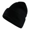 Core Essence Beanie