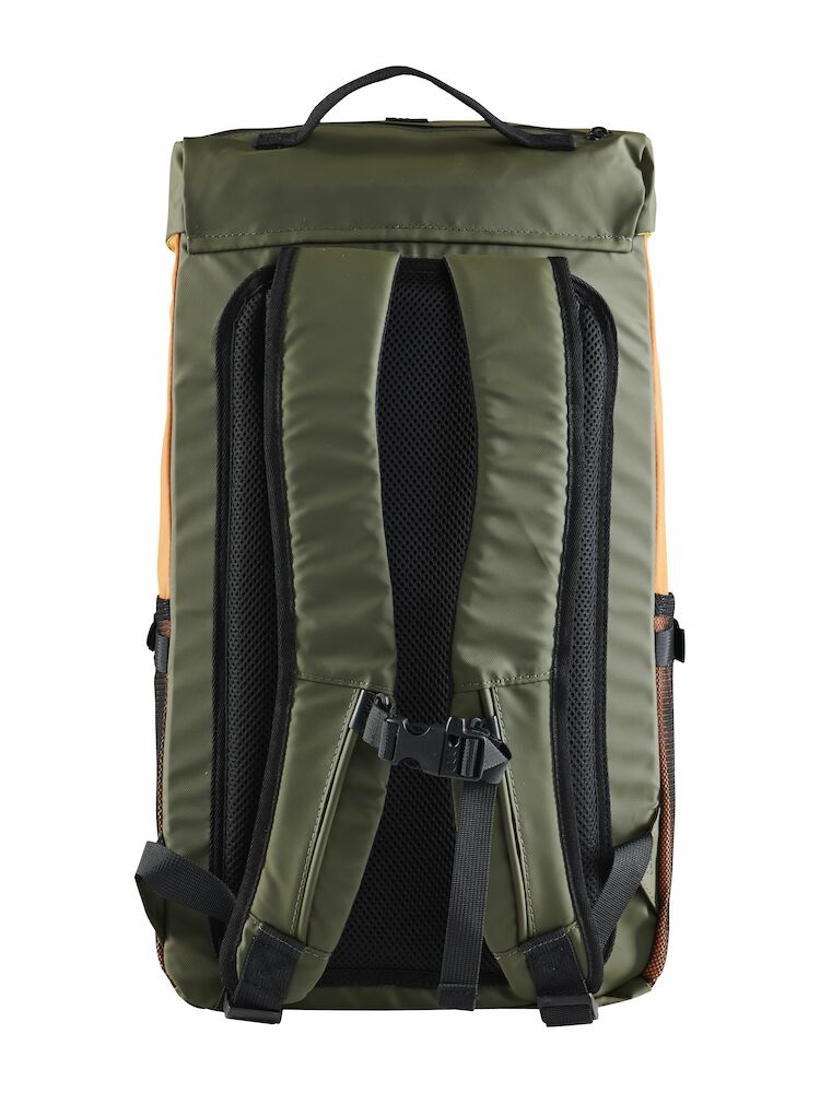 1912509-580000_Adv-Entity-Travel-Backpack-25-L_Back