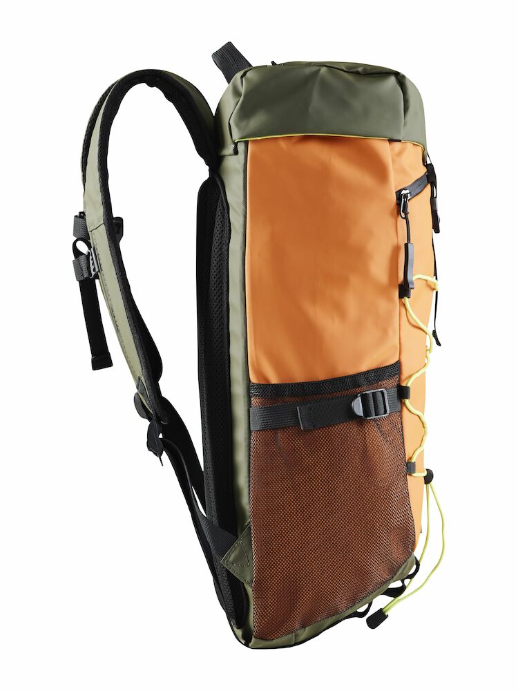 1912509-580000_Adv-Entity-Travel-Backpack-25-L_Left