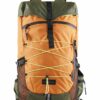Adv Entity Travel Backpack 40 L