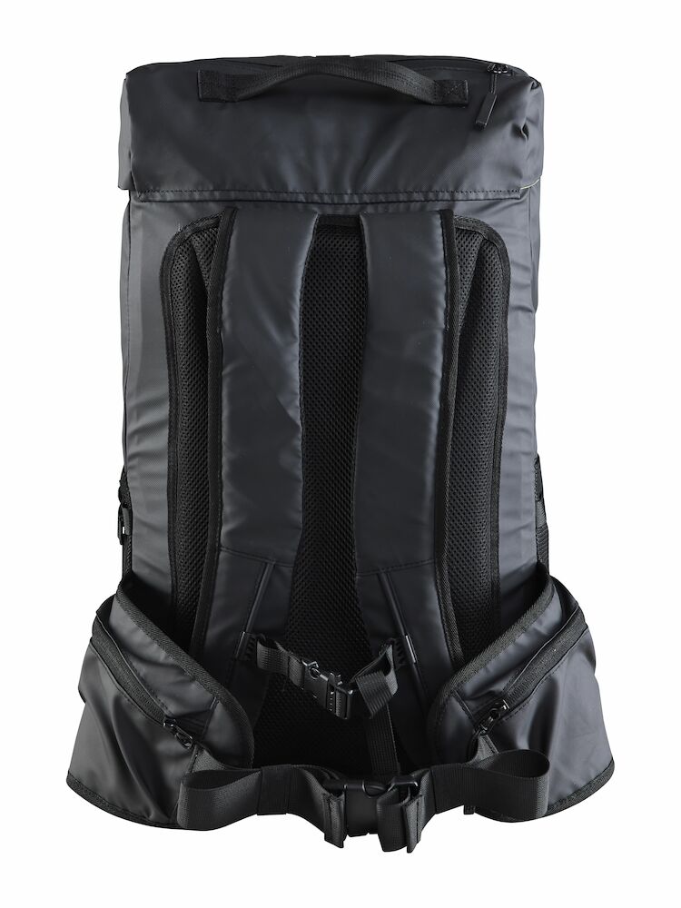 1912510-985000_Adv-Entity-Travel-Backpack-40-L_Back
