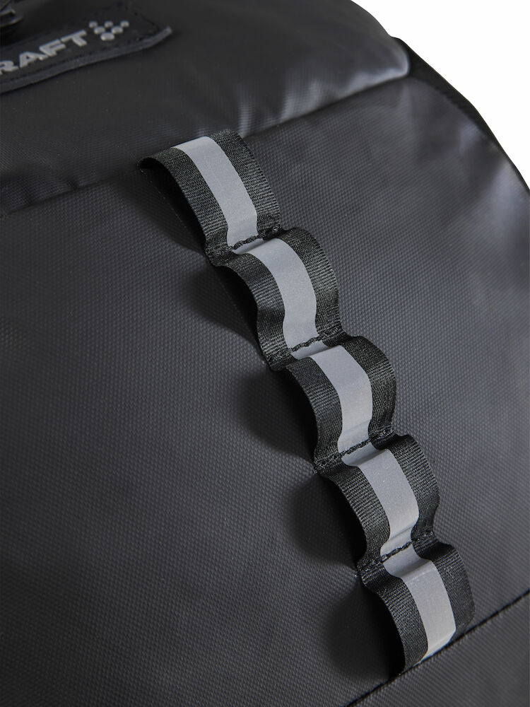 1912510-985000_Adv-Entity-Travel-Backpack-40-L_Closeup1