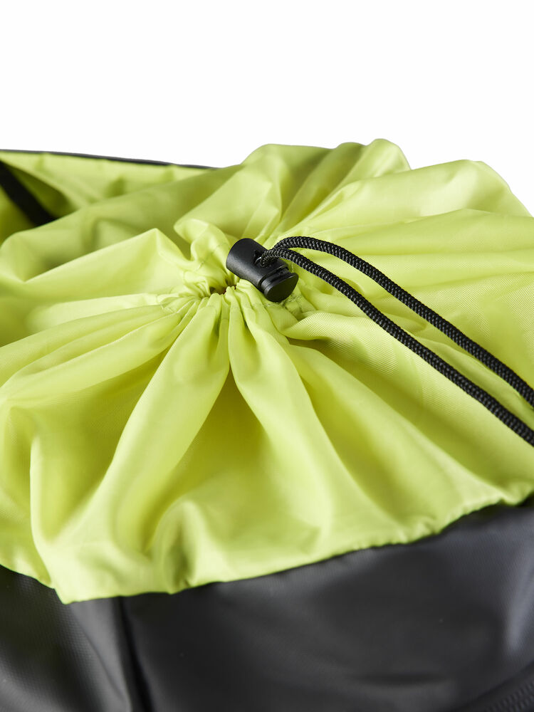 1912510-985000_Adv-Entity-Travel-Backpack-40-L_Closeup3