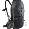 1912510-985000_Adv-Entity-Travel-Backpack-40-L_Left