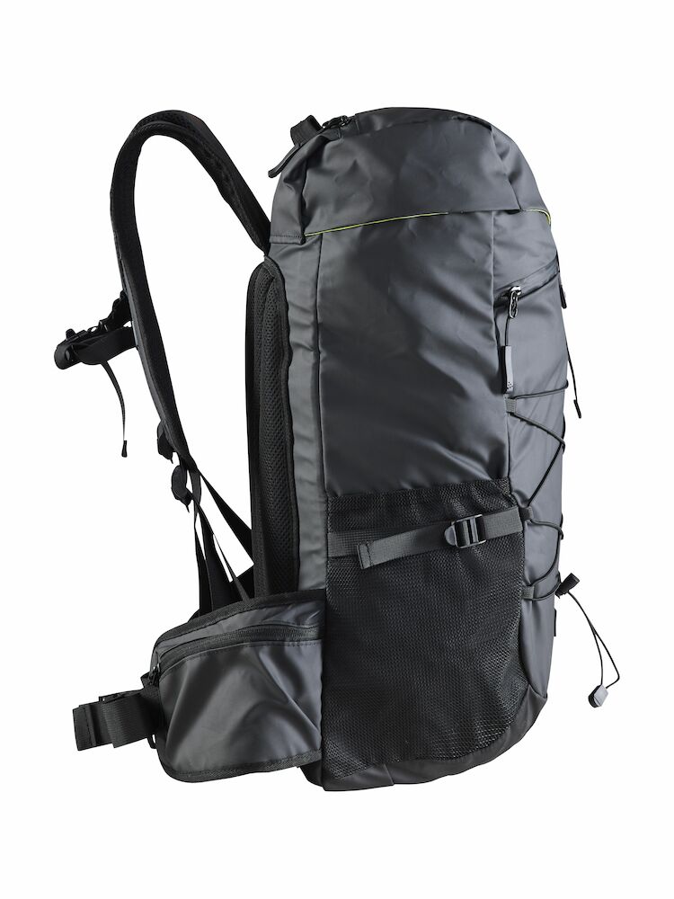 1912510-985000_Adv-Entity-Travel-Backpack-40-L_Left