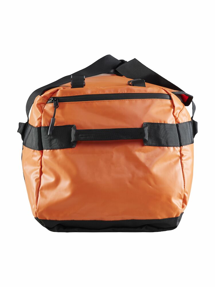 1912511-580000_Adv-Entity-Duffel-70-L_Back