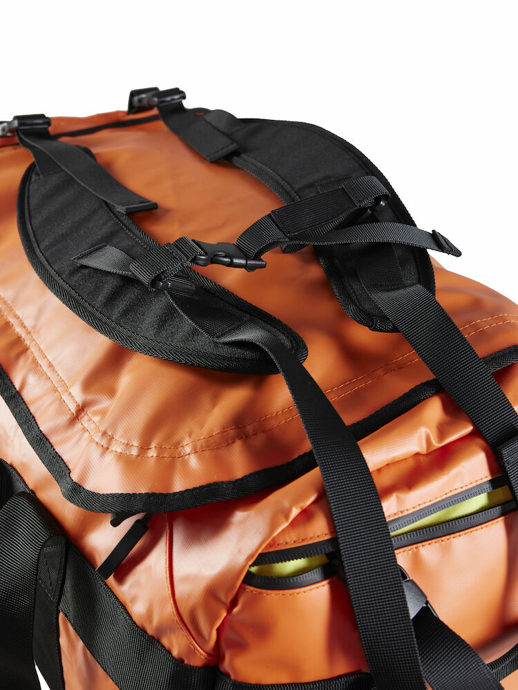 1912511-580000_Adv-Entity-Duffel-70-L_Closeup1