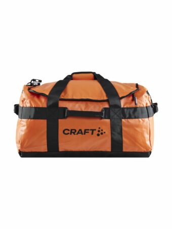 Adv Entity Duffel 70 L