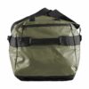 1912511-664000_-Adv-Entity-Duffel-70-L_Back
