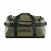 Adv Entity Duffel 70 L