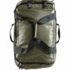 1912511-664000_-Adv-Entity-Duffel-70-L_Left