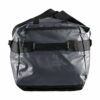 1912511-985000_-Adv-Entity-Duffel-70-L_Back