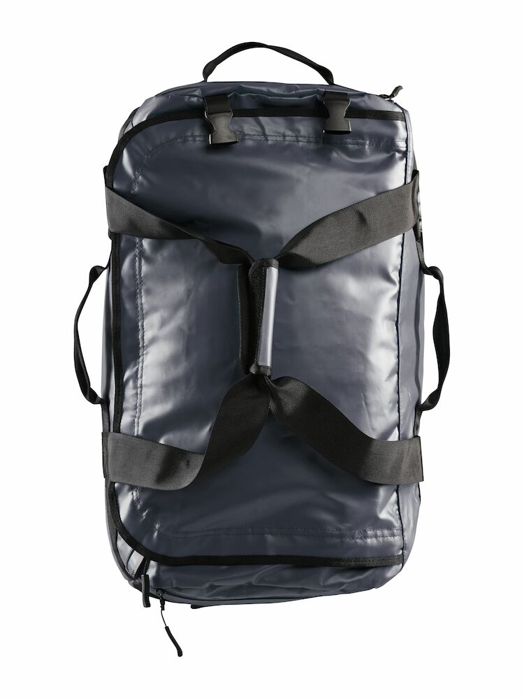 1912511-985000_-Adv-Entity-Duffel-70-L_Left