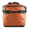 1912512-580000_Adv-Entity-Duffel-95-L_Back