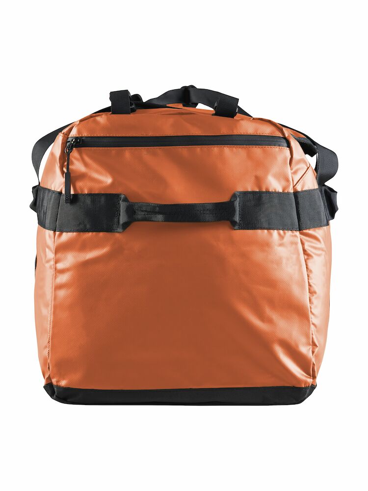 1912512-580000_Adv-Entity-Duffel-95-L_Back