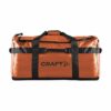 Adv Entity Duffel 95 L