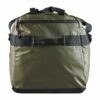 1912512-664000_Adv-Entity-Duffel-95-L_Back