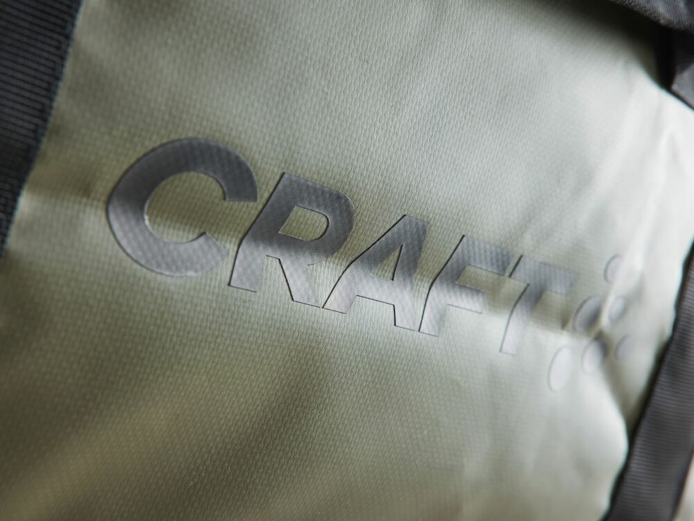 1912512-664000_Adv-Entity-Duffel-95-L_Closeup