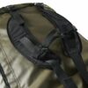1912512-664000_Adv-Entity-Duffel-95-L_Closeup3