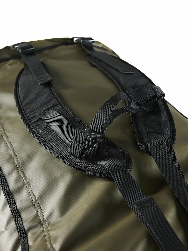 1912512-664000_Adv-Entity-Duffel-95-L_Closeup3