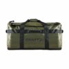 Adv Entity Duffel 95 L